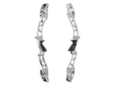 Kinetic Klasik Yay Gövdesi Sovren 25