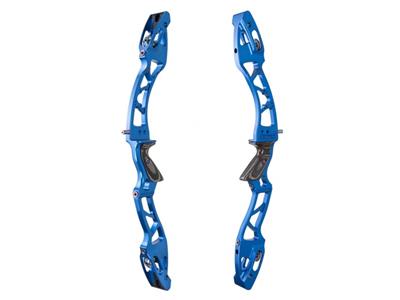 Kinetic Klasik Yay Gövdesi Sovren 25