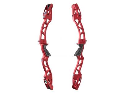 Kinetic Klasik Yay Gövdesi Sovren 27