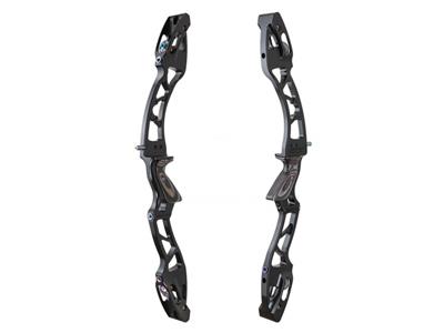 Kinetic Klasik Yay Gövdesi Sovren 27