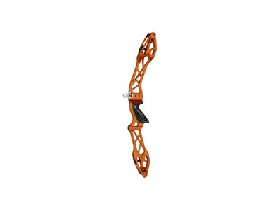 Kinetic Klasik Yay Gövdesi Zivio V2 25