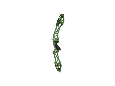 Kinetic Klasik Yay Gövdesi Zivio V2 25