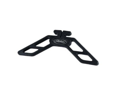 Mathews Makaralı Yay Ayaklığı (Sadece Mathews Yaylar İçin)