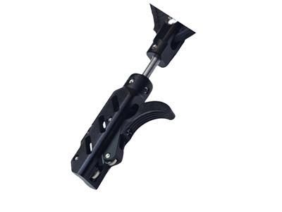 MONK Bilekten Tetik Viper-X