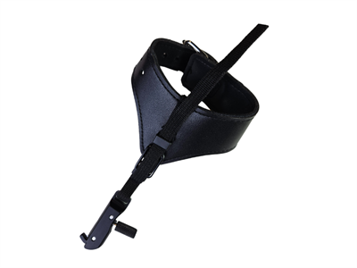 Monk Bilekten Tetik Claw