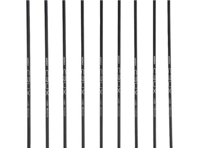 Monk Crux Karbon Ok Pin Arkalıklı