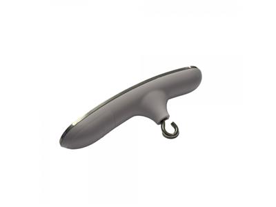 Monk Digital Yay Sertlik Ölçme Aleti