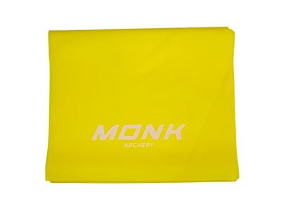 Monk Isınma Bandı 150cm X 15cm