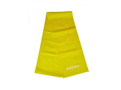 Monk Isınma Bandı 150cm X 15cm