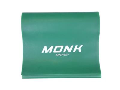 Monk Isınma Bandı 150cm X 15cm