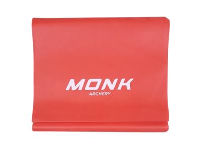 Monk Isınma Bandı 150cm X 15cm