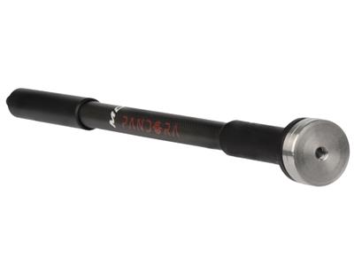 Monk Kısa Rod Pandora