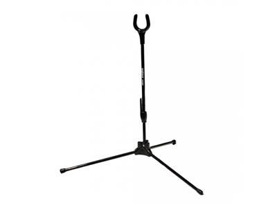 Monk Klasik Yay Ayaklığı Pro