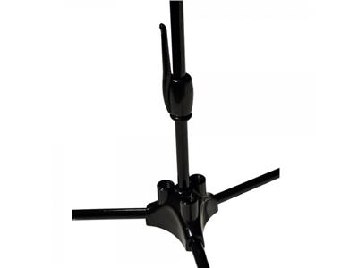 Monk Klasik Yay Ayaklığı Pro