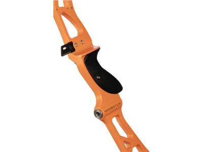 Monk Klasik Yay Gövdesi Momentum