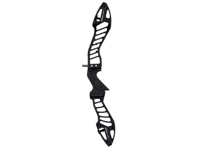 Monk Klasik Yay Gövdesi Raptor