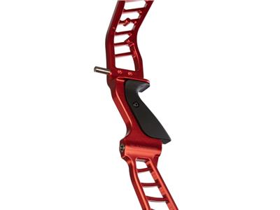 Monk Klasik Yay Gövdesi Raptor