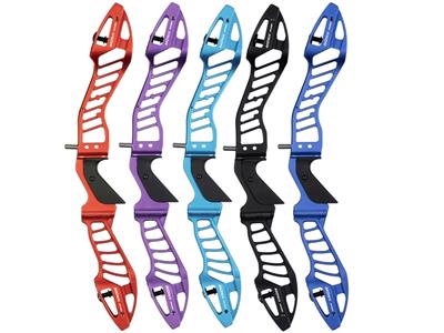 Monk Klasik Yay Gövdesi Raptor