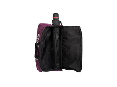 Monk Klasik Yay Sırt Çantası