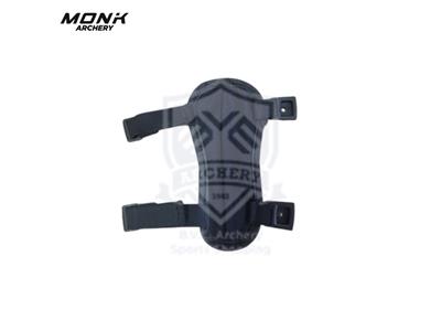 Monk Kol Koruyucu Polyester