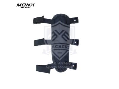 Monk Kol Koruyucu Polyester