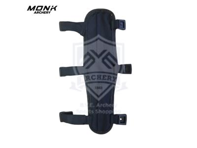 Monk Kol Koruyucu Polyester