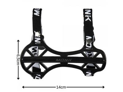 Monk Kol Koruyucu X Plastic