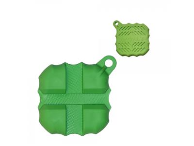 Monk Ok Çekme Lastiği