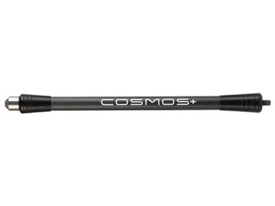Monk Rod Cosmos+ 411 Kısa