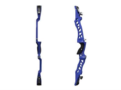 Mybo Klasik Yay Gövdesi Ilf Wave Xr