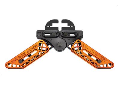 Pine Ridge Bow Stands Kwik