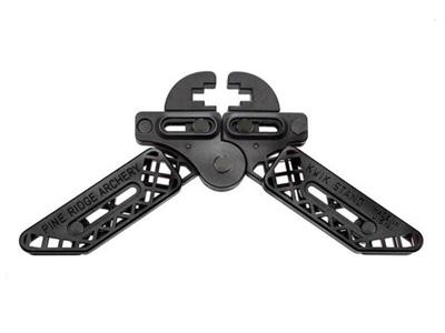 Pine Ridge Bow Stands Kwik