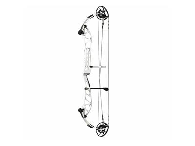 PSE Compound Bow Dominator Duo X 38 SE2