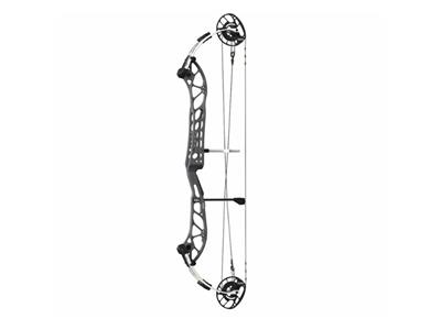 PSE Compound Bow Dominator Duo X 38 SE2