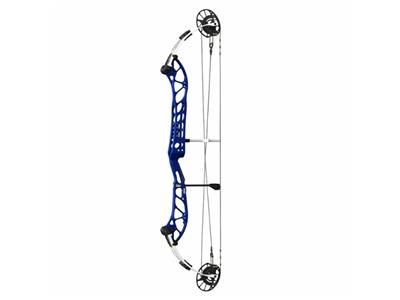 PSE Compound Bow Dominator Duo X 40 EM2