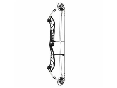 PSE Compound Bow Dominator Duo X 40 EM2