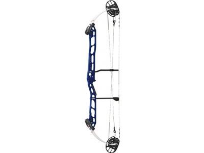 PSE Compound Bow Lazer 2024