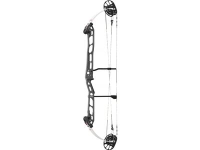 PSE Compound Bow Lazer 2024