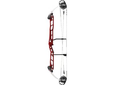 PSE Compound Bow Lazer 2024