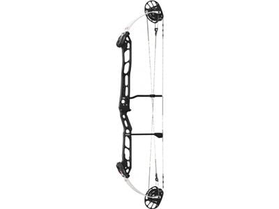 PSE Compound Bow Lazer 2024