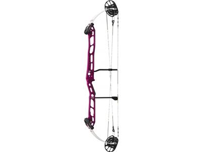 PSE Compound Bow Lazer 2024