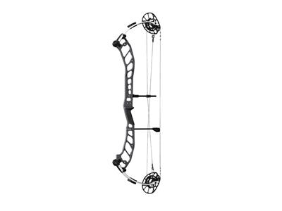 PSE Compound Bow Shootdown Pro E2 2023