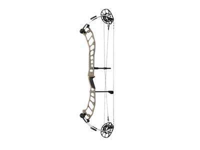 PSE Compound Bow Shootdown Pro E2 2023