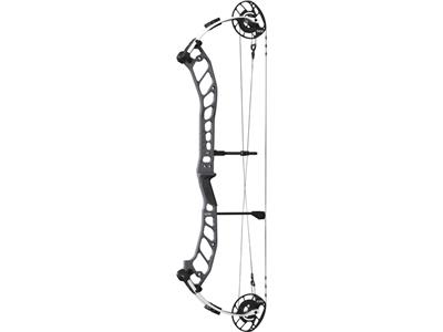 PSE Compound Bow Shootdown Pro M2 2023