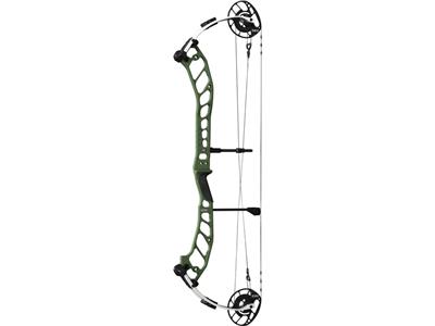 PSE Compound Bow Shootdown Pro M2 2023