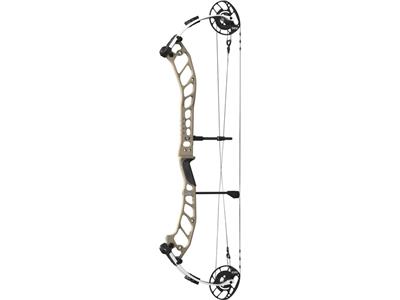 PSE Compound Bow Shootdown Pro M2 2023