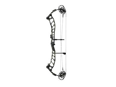 PSE Compound Bow Shootdown Pro SE2 2023