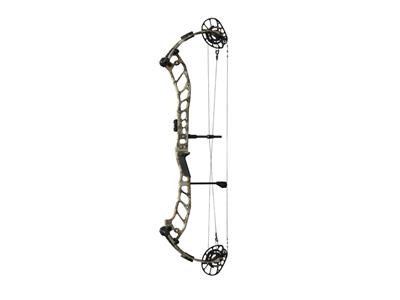 PSE Compound Bow Shootdown Pro SE2 2023