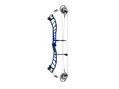 PSE Compound Bow Shootdown Pro SE2 2023