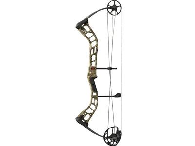 PSE Compound Bow Stinger ATK 2022
